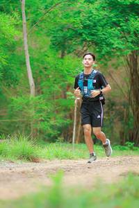 BIB: 
                            <button type="button" onclick="openModal(22090067)" class="btn btn-primary btn-sm float-right btn-popup" data-toggle="modal" data-target=".modal-high-quality">
                        <i class="fas fa-shopping-cart"></i> Add to Cart
                    </button>
                                            <button type="button" onclick="isThisMe(22090067, true)" class="btn btn-success btn-sm float-right btn-popup btn-isme hidden" data-toggle="tooltip" data-placement="bottom" title="นี่คือรูปของคุณใช่ไหม คลิกที่นี่เพื่อเอาเข้าอัลบั้ม">
                        <i class="fas fa-plus"></i> Add to album
                    </button>
                    <button type="button" onclick="isThisMe(22090067, false)" class="btn btn-warning btn-sm float-right btn-popup btn-isnotme hidden">
                        <i class="fas fa-ban"></i> Remove from album
                    </button>